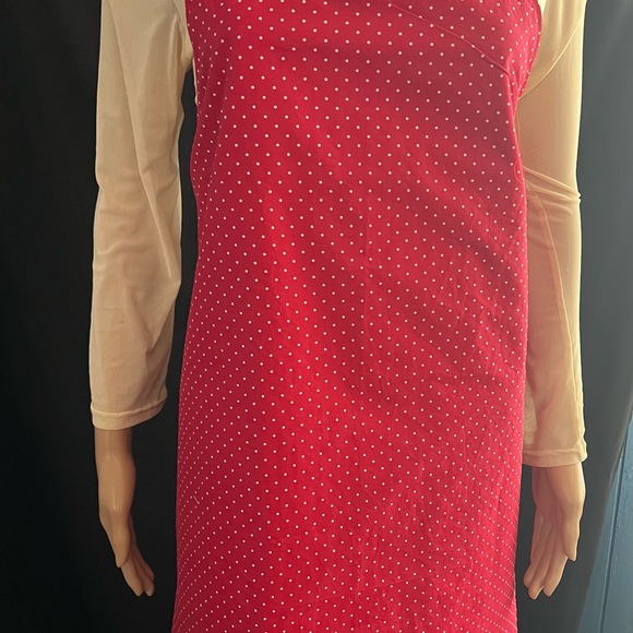 Reversible!!! - Picture 4 of 4